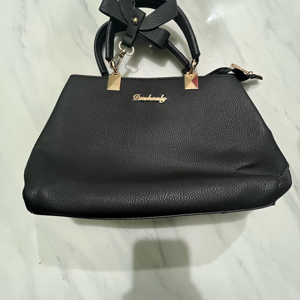 Danbaoly Handbag